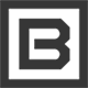 Brooker Design Co. logo
