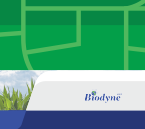 Biodyne Midwest Catalog Layout & Design