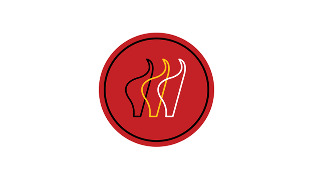 NBA alternate logo design project miami heat